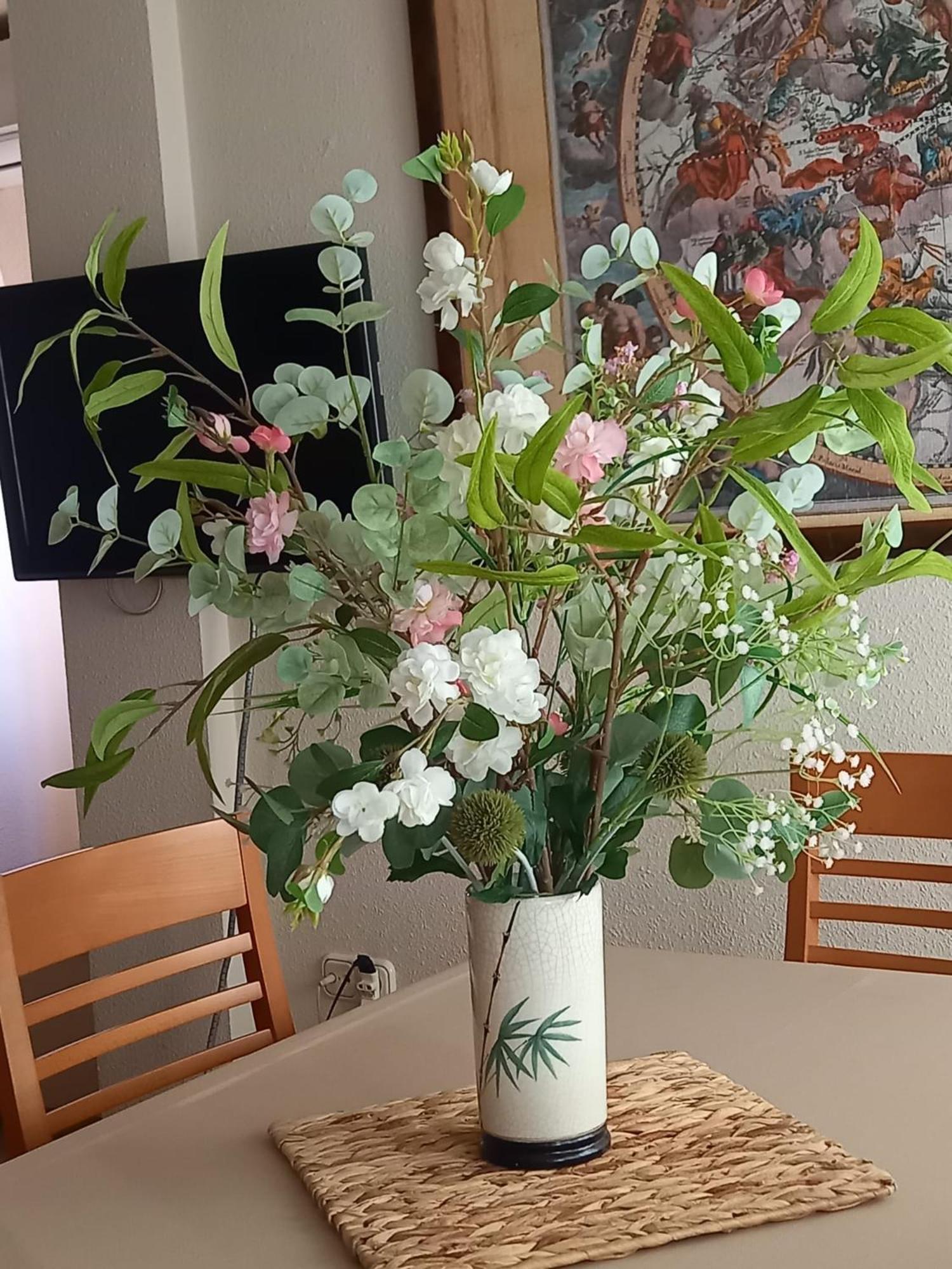 Belicena Casa Rural Xauen 빌라 외부 사진